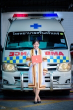 ผลงานการถ่ายภาพ มหาวิทยาลัยขอนแก่น