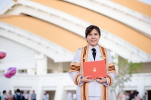 ผลงานการถ่ายภาพ มหาวิทยาลัยขอนแก่น