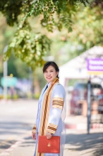 ผลงานการถ่ายภาพ มหาวิทยาลัยขอนแก่น
