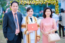 ผลงานการถ่ายภาพ มหาวิทยาลัยขอนแก่น