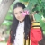 ภาพรับปริญญา วิทยาลัยนาโนเทคโนโลยีพระจอมเกล้าลาดกระบัง