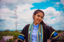 ผลงานการถ่ายภาพ มหาวิทยาลัยราชภัฏนครปฐม