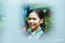 ผลงานการถ่ายภาพ มหาวิทยาลัยราชภัฏนครปฐม