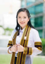 ผลงานการถ่ายภาพ จุฬาลงกรณ์มหาวิทยาลัย