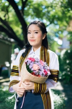 ผลงานการถ่ายภาพ จุฬาลงกรณ์มหาวิทยาลัย