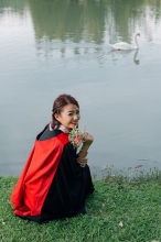 ผลงานการถ่ายภาพ มหาวิทยาลัยอัสสัมชัญ (ABAC)
