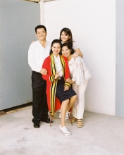 ผลงานการถ่ายภาพ สถาบันเทคโนโลยีพระจอมเกล้าเจ้าคุณทหารลาดกระบัง