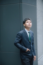 ผลงานการถ่ายภาพ มหาวิทยาลัยเกษตรศาสตร์