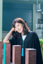 ผลงานการถ่ายภาพ มหาวิทยาลัยเกษตรศาสตร์