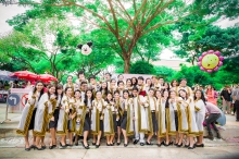 ผลงานการถ่ายภาพ จุฬาลงกรณ์มหาวิทยาลัย