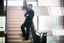 ผลงานการถ่ายภาพ มหาวิทยาลัยมหิดล