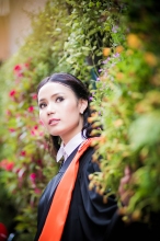 ผลงานการถ่ายภาพ มหาวิทยาลัยธรรมศาสตร์