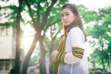 ผลงานการถ่ายภาพ จุฬาลงกรณ์มหาวิทยาลัย
