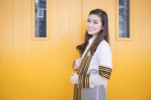 ผลงานการถ่ายภาพ จุฬาลงกรณ์มหาวิทยาลัย