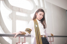 ผลงานการถ่ายภาพ จุฬาลงกรณ์มหาวิทยาลัย