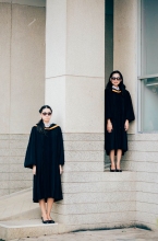ผลงานการถ่ายภาพ มหาวิทยาลัยศิลปากร