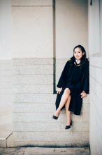 ผลงานการถ่ายภาพ มหาวิทยาลัยศิลปากร