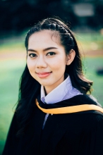 ผลงานการถ่ายภาพ มหาวิทยาลัยศิลปากร