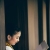 ภาพรับปริญญา มหาวิทยาลัยเทคโนโลยีราชมงคลสุวรรณภูมิ