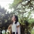 ภาพรับปริญญา มหาวิทยาลัยเทคโนโลยีราชมงคลสุวรรณภูมิ
