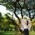 ภาพรับปริญญา มหาวิทยาลัยเทคโนโลยีราชมงคลสุวรรณภูมิ