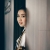 ภาพรับปริญญา มหาวิทยาลัยเทคโนโลยีราชมงคลสุวรรณภูมิ