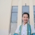 ภาพรับปริญญา มหาวิทยาลัยเทคโนโลยีราชมงคลตะวันออก