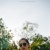 ภาพรับปริญญา มหาวิทยาลัยเทคโนโลยีราชมงคลสุวรรณภูมิ