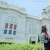 ภาพรับปริญญา มหาวิทยาลัยราชภัฏธนบุรี