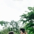 ภาพรับปริญญา มหาวิทยาลัยมหิดล