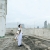 ภาพรับปริญญา จุฬาลงกรณ์มหาวิทยาลัย