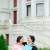 ภาพรับปริญญา วิทยาลัยพยาบาลบรมราชชนนี สุราษฎร์ธานี