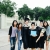 ภาพรับปริญญา วิทยาลัยพยาบาลบรมราชชนนี สุราษฎร์ธานี