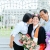 ภาพรับปริญญา มหาวิทยาลัยรัตนบัณฑิต