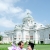 ภาพรับปริญญา มหาวิทยาลัยรัตนบัณฑิต