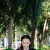 ภาพรับปริญญา มหาวิทยาลัยเกษตรศาสตร์