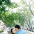 ภาพรับปริญญา มหาวิทยาลัยเกษตรศาสตร์