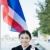 ภาพรับปริญญา มหาวิทยาลัยธรรมศาสตร์