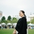 ภาพรับปริญญา มหาวิทยาลัยธรรมศาสตร์