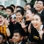 ภาพรับปริญญา มหาวิทยาลัยธรรมศาสตร์
