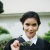 ภาพรับปริญญา มหาวิทยาลัยราชภัฏมหาสารคาม