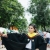 ภาพรับปริญญา มหาวิทยาลัยราชภัฏมหาสารคาม