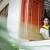 ภาพรับปริญญา มหาวิทยาลัยราชภัฏมหาสารคาม
