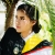 ภาพรับปริญญา มหาวิทยาลัยราชภัฏมหาสารคาม