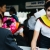 ภาพรับปริญญา มหาวิทยาลัยราชภัฏมหาสารคาม