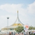ภาพรับปริญญา สถาบันเทคโนโลยีไทย-ญี่ปุ่น