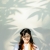 ภาพรับปริญญา มหาวิทยาลัยขอนแก่น