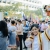 ภาพรับปริญญา มหาวิทยาลัยขอนแก่น