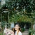 ภาพรับปริญญา มหาวิทยาลัยขอนแก่น
