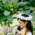 ภาพรับปริญญา มหาวิทยาลัยขอนแก่น